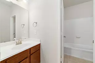 24446 Silverton Valley Ln, Katy, TX 77494 - Photo 22