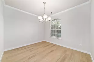 24446 Silverton Valley Ln, Katy, TX 77494 - Photo 6