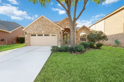 24446 Silverton Valley Lane, Katy, TX 77494 - Photo 1