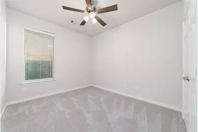 24446 Silverton Valley Lane, Katy, TX 77494 - Photo 26