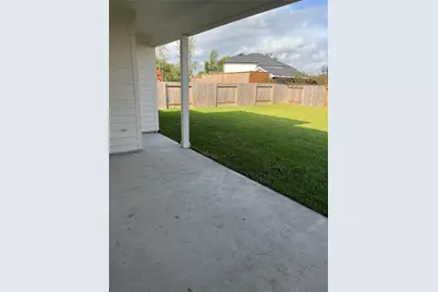 7934 Ludington, Houston, TX 77071 - Photo 4