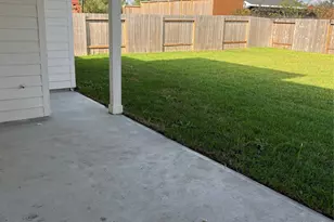 7934 Ludington, Houston, TX 77071 - Photo 4