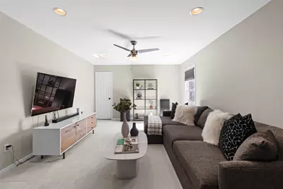 3379 Bellefontaine Street, Houston, TX 77025 - Photo 8