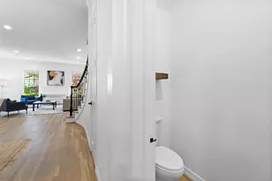 3379 Bellefontaine St, Houston, TX 77025 - Photo 16