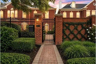 3379 Bellefontaine Street, Houston, TX 77025 - Photo 1