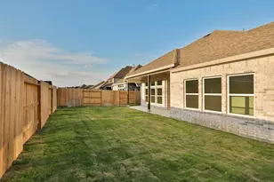 534 Strm Bnd Wy, Rosenberg, TX 77471 - Photo 34
