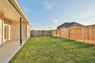 534 Strm Bnd Wy, Rosenberg, TX 77471 - Photo 36