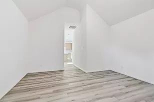 534 Strm Bnd Wy, Rosenberg, TX 77471 - Photo 26