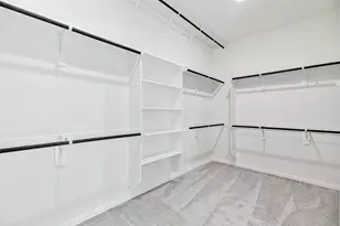 534 Strm Bnd Wy, Rosenberg, TX 77471 - Photo 32