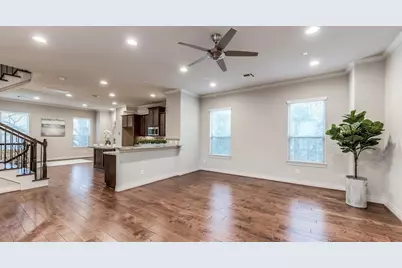 1614 Parker Street, Houston, TX 77007 - Photo 16