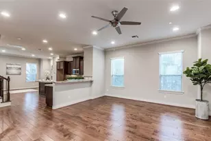 1614 Parker St, Houston, TX 77007 - Photo 16