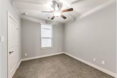 1614 Parker Street, Houston, TX 77007 - Photo 22