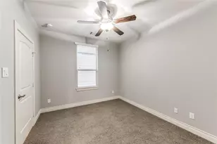 1614 Parker St, Houston, TX 77007 - Photo 22