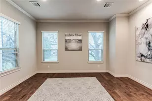 1614 Parker St, Houston, TX 77007 - Photo 12