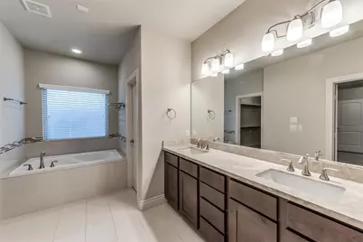 1614 Parker Street, Houston, TX 77007 - Photo 20