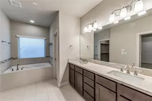 1614 Parker St, Houston, TX 77007 - Photo 20