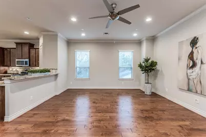 1614 Parker Street, Houston, TX 77007 - Photo 14