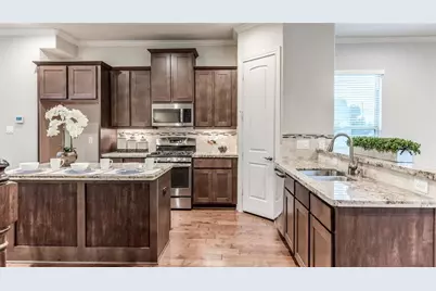 1614 Parker Street, Houston, TX 77007 - Photo 10