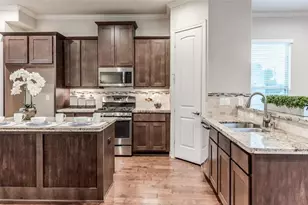 1614 Parker St, Houston, TX 77007 - Photo 10