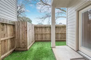 1614 Parker St, Houston, TX 77007 - Photo 2