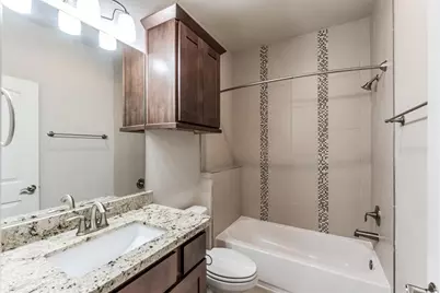 1614 Parker Street, Houston, TX 77007 - Photo 18