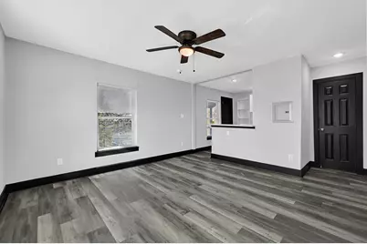 1313 10th Street #5, Galena Park, TX 77547 - Photo 2
