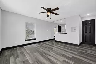 1313 10th St, Galena Park, TX 77547 - Photo 2