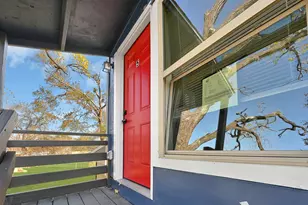 1313 10th St, Galena Park, TX 77547 - Photo 2