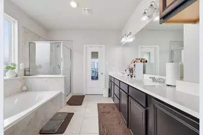 24311 Tesino River Circle, Katy, TX 77493 - Photo 16