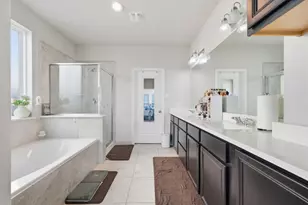 24311 Tesino River Cir, Katy, TX 77493 - Photo 16