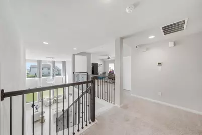 24311 Tesino River Circle, Katy, TX 77493 - Photo 20