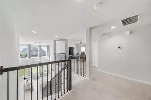 24311 Tesino River Cir, Katy, TX 77493 - Photo 20