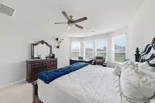 24311 Tesino River Cir, Katy, TX 77493 - Photo 14