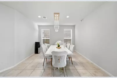 24311 Tesino River Circle, Katy, TX 77493 - Photo 4