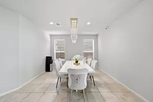 24311 Tesino River Cir, Katy, TX 77493 - Photo 4