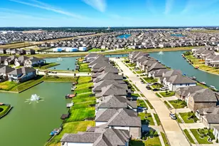 24311 Tesino River Cir, Katy, TX 77493 - Photo 40