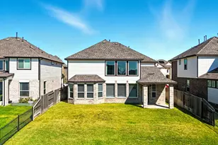 24311 Tesino River Cir, Katy, TX 77493 - Photo 34