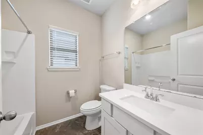 4610 Orchard Creek Lane, Manvel, TX 77578 - Photo 22