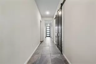 4610 Orchard Creek Ln, Manvel, TX 77578 - Photo 4