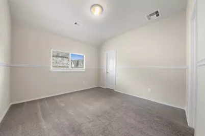 4610 Orchard Creek Lane, Manvel, TX 77578 - Photo 16