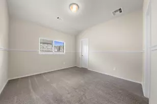 4610 Orchard Creek Ln, Manvel, TX 77578 - Photo 16