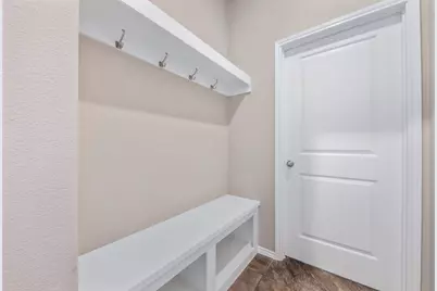 4610 Orchard Creek Lane, Manvel, TX 77578 - Photo 6