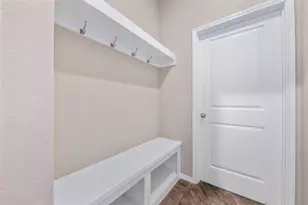 4610 Orchard Creek Ln, Manvel, TX 77578 - Photo 6