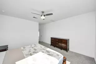 28603 Crowley Ct, Katy, TX 77494 - Photo 16