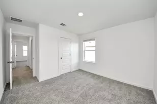 28603 Crowley Ct, Katy, TX 77494 - Photo 26