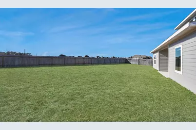 28603 Crowley Court, Katy, TX 77494 - Photo 30
