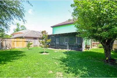 6039 Lark Haven Lane, Houston, TX 77085 - Photo 22