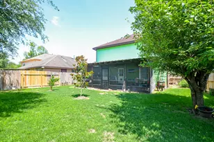 6039 Lark Haven Ln, Houston, TX 77085 - Photo 22