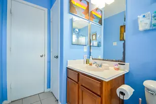6039 Lark Haven Ln, Houston, TX 77085 - Photo 20