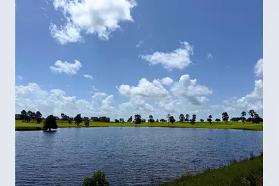 0 Lakeland Road, Hillister, TX 75979 - Photo 16